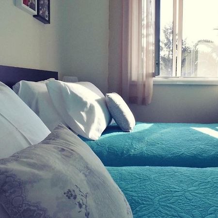 Apartmán A Casa Da Maria Porto Exteriér fotografie