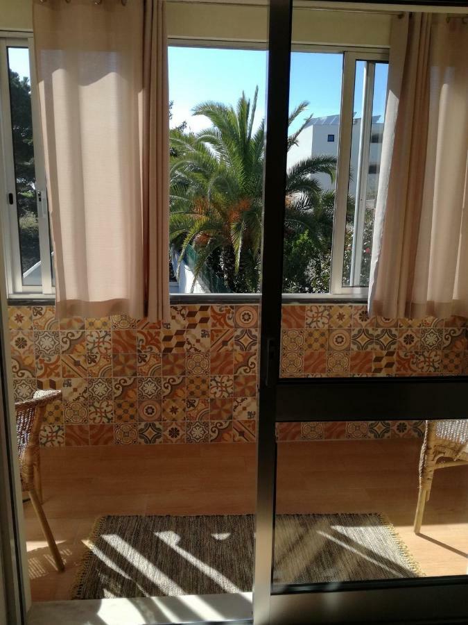 Apartmán A Casa Da Maria Porto Exteriér fotografie