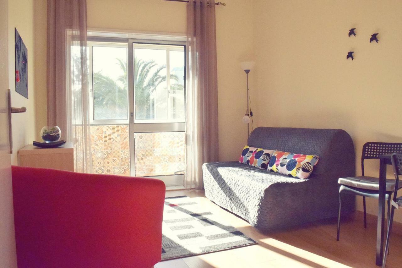 Apartmán A Casa Da Maria Porto Exteriér fotografie
